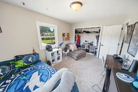 105 26th Street NW Rochester MN 55901
