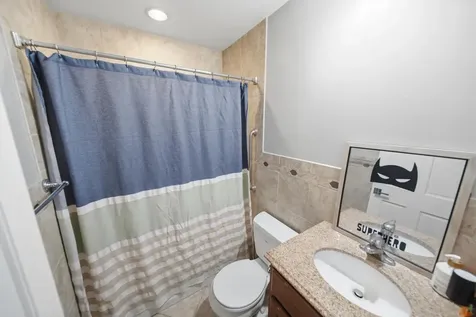 105 26th Street NW Rochester MN 55901