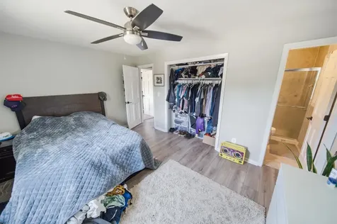 105 26th Street NW Rochester MN 55901