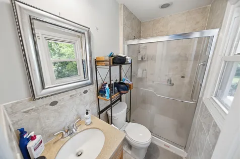 105 26th Street NW Rochester MN 55901