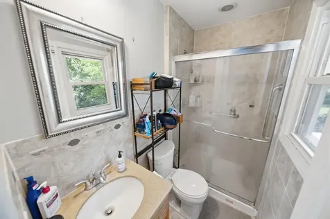 105 26th Street NW Rochester MN 55901