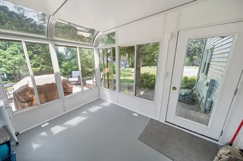 105 26th Street NW Rochester MN 55901