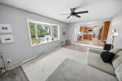 105 26th Street NW Rochester MN 55901