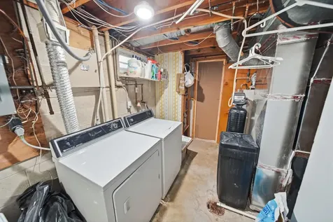 105 26th Street NW Rochester MN 55901