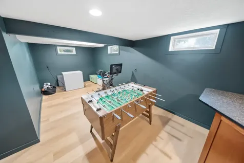 105 26th Street NW Rochester MN 55901