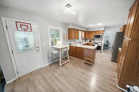105 26th Street NW Rochester MN 55901