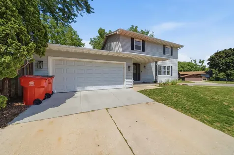 105 26th Street NW Rochester MN 55901