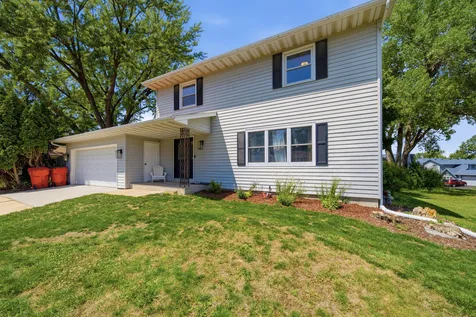 105 26th Street NW Rochester MN 55901