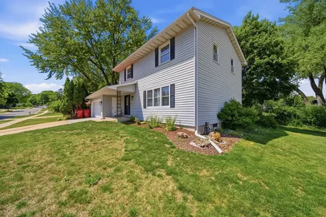 105 26th Street NW Rochester MN 55901