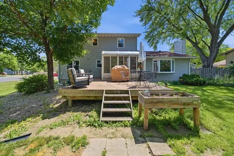 105 26th Street NW Rochester MN 55901