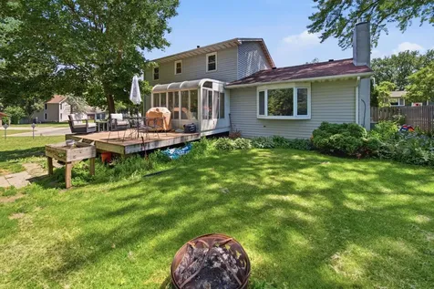 105 26th Street NW Rochester MN 55901