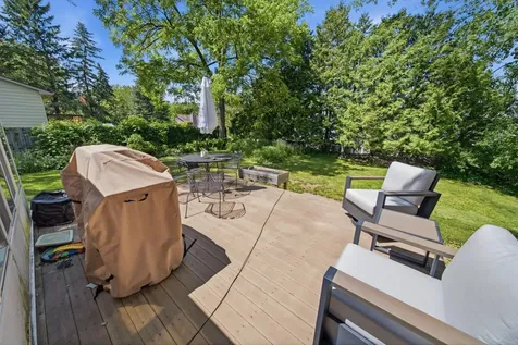 105 26th Street NW Rochester MN 55901