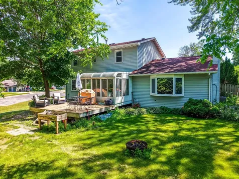 105 26th Street NW Rochester MN 55901
