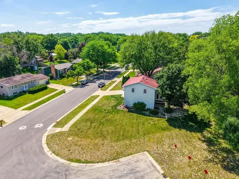 105 26th Street NW Rochester MN 55901