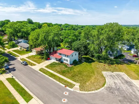 105 26th Street NW Rochester MN 55901
