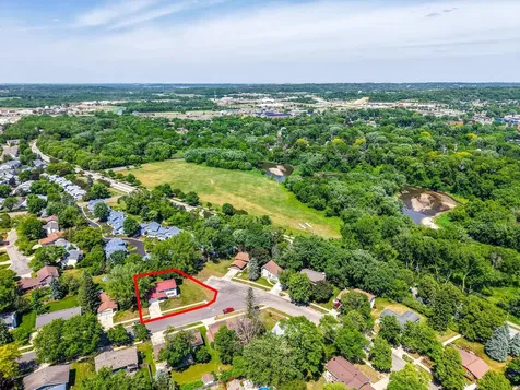 105 26th Street NW Rochester MN 55901