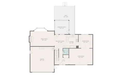105 26th Street NW Rochester MN 55901