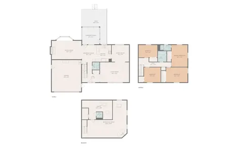 105 26th Street NW Rochester MN 55901