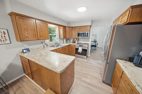 105 26th Street NW Rochester MN 55901