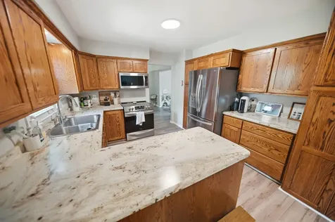 105 26th Street NW Rochester MN 55901