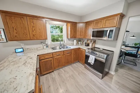 105 26th Street NW Rochester MN 55901