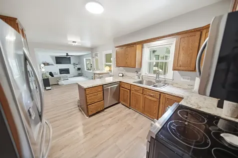 105 26th Street NW Rochester MN 55901