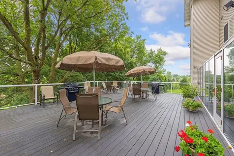 1321 Lake Drive W Chanhassen MN 55317