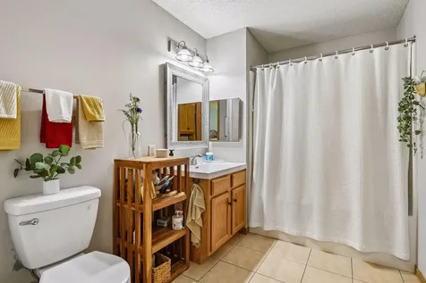 1321 Lake Drive W Chanhassen MN 55317