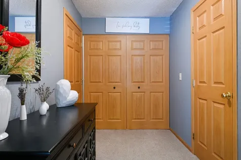 1321 Lake Drive W Chanhassen MN 55317