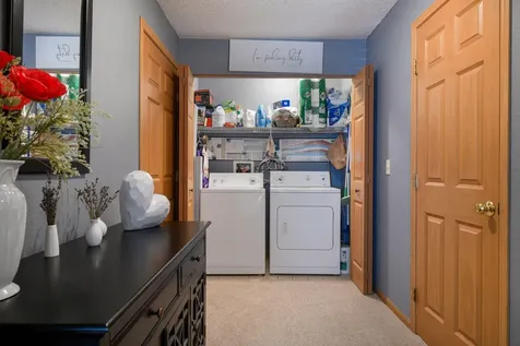 1321 Lake Drive W Chanhassen MN 55317