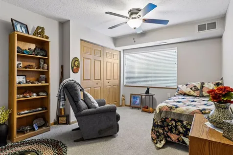 1321 Lake Drive W Chanhassen MN 55317