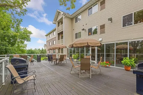 1321 Lake Drive W Chanhassen MN 55317