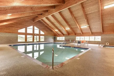 1321 Lake Drive W Chanhassen MN 55317