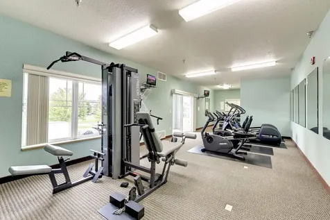 1321 Lake Drive W Chanhassen MN 55317