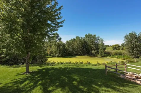 1321 Lake Drive W Chanhassen MN 55317