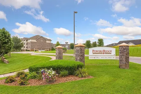 1321 Lake Drive W Chanhassen MN 55317