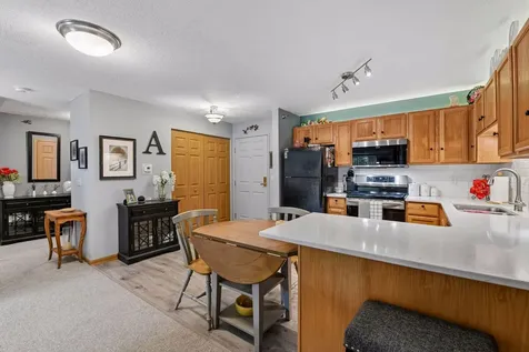 1321 Lake Drive W Chanhassen MN 55317