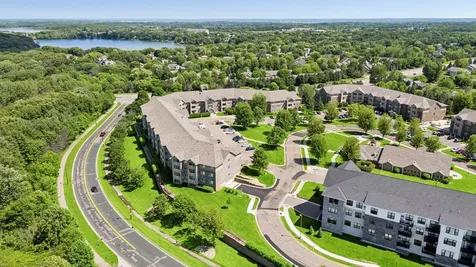 1321 Lake Drive W Chanhassen MN 55317
