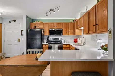 1321 Lake Drive W Chanhassen MN 55317