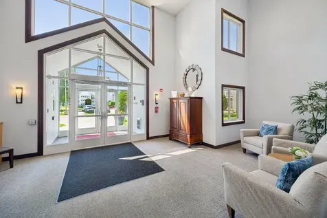 1321 Lake Drive W Chanhassen MN 55317