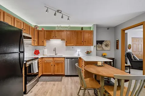 1321 Lake Drive W Chanhassen MN 55317