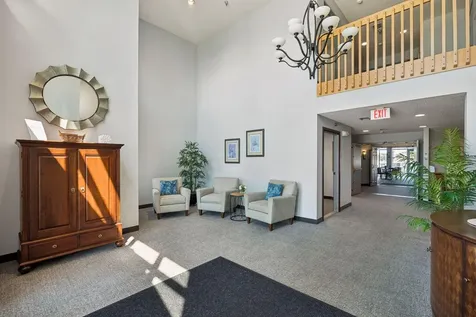 1321 Lake Drive W Chanhassen MN 55317