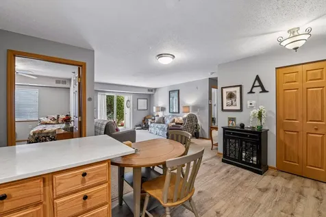 1321 Lake Drive W Chanhassen MN 55317