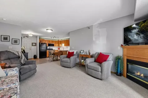 1321 Lake Drive W Chanhassen MN 55317