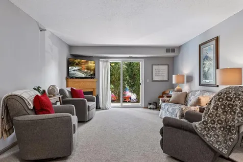 1321 Lake Drive W Chanhassen MN 55317