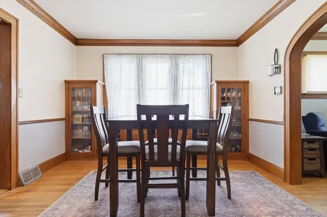 120 Park Place W Norwood Young America MN 55368