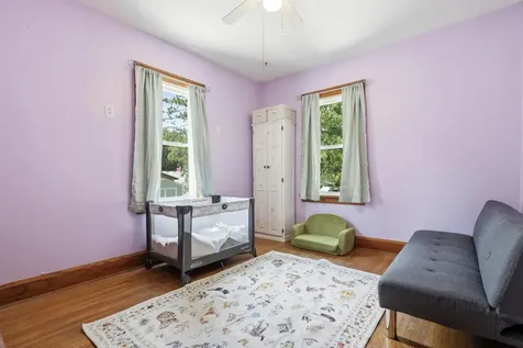 120 Park Place W Norwood Young America MN 55368