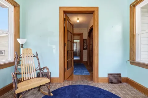 120 Park Place W Norwood Young America MN 55368