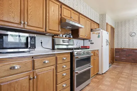 120 Park Place W Norwood Young America MN 55368
