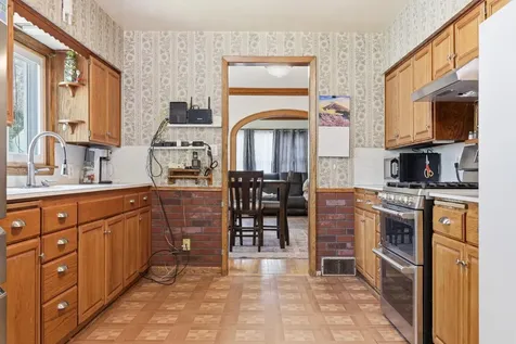 120 Park Place W Norwood Young America MN 55368